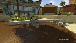 PlayStation(R)Home Picture 08-02-2013 15-23-12.jpg