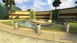 PlayStation(R)Home Picture 08-02-2013 15-22-41.jpg