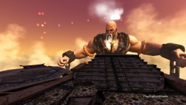 PlayStation(R)Home Picture 08-02-2013 14-23-08.jpg
