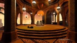 PlayStation(R)Home Picture 08-02-2013 14-22-43.jpg