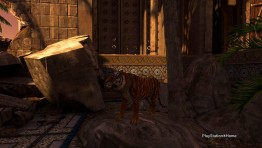 PlayStation(R)Home Picture 08-02-2013 14-21-11.jpg