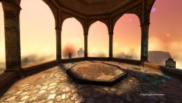 PlayStation(R)Home Picture 08-02-2013 14-19-59.jpg