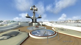 PlayStation(R)Home Picture 08-02-2013 14-51-01.jpg
