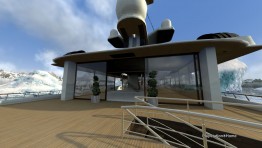 PlayStation(R)Home Picture 08-02-2013 14-49-44.jpg
