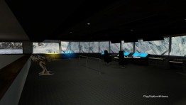 PlayStation(R)Home Picture 08-02-2013 14-49-11.jpg