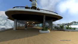PlayStation(R)Home Picture 08-02-2013 14-48-40.jpg