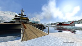 PlayStation(R)Home Picture 08-02-2013 14-48-15.jpg