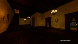 PlayStation(R)Home Picture 08-02-2013 14-56-16.jpg