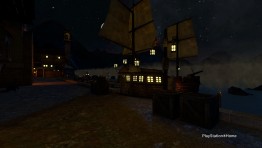 PlayStation(R)Home Picture 08-02-2013 14-55-45.jpg