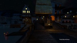PlayStation(R)Home Picture 08-02-2013 14-55-23.jpg