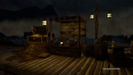 PlayStation(R)Home Picture 08-02-2013 14-54-35.jpg