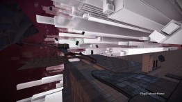 PlayStation(R)Home Picture 07-02-2013 23-24-12.jpg