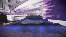 PlayStation(R)Home Picture 07-02-2013 23-23-15.jpg