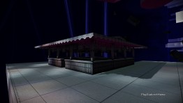 PlayStation(R)Home Picture 07-02-2013 23-20-56.jpg