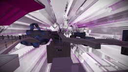 PlayStation(R)Home Picture 07-02-2013 23-20-27.jpg