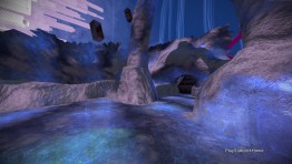 PlayStation(R)Home Picture 07-02-2013 23-19-48.jpg