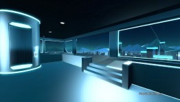PlayStation(R)Home Picture 08-02-2013 15-37-11.jpg