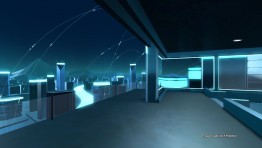 PlayStation(R)Home Picture 08-02-2013 15-36-56.jpg