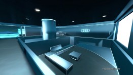 PlayStation(R)Home Picture 08-02-2013 15-36-49.jpg