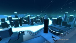 PlayStation(R)Home Picture 08-02-2013 15-36-21.jpg