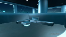 PlayStation(R)Home Picture 08-02-2013 15-36-01.jpg