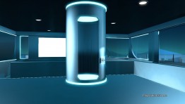 PlayStation(R)Home Picture 08-02-2013 15-35-38.jpg