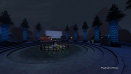 PlayStation(R)Home Picture 08-02-2013 15-52-52.jpg