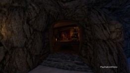 PlayStation(R)Home Picture 08-02-2013 15-52-45.jpg