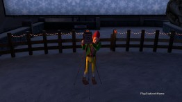 PlayStation(R)Home Picture 08-02-2013 15-47-02.jpg