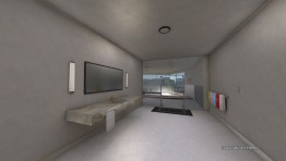 PlayStation(R)Home Picture 08-02-2013 15-01-41.jpg