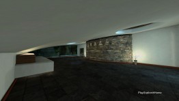 PlayStation(R)Home Picture 13-02-2013 20-58-04.jpg