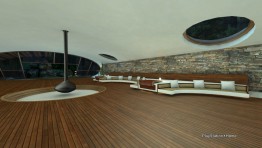 PlayStation(R)Home Picture 13-02-2013 20-56-29.jpg