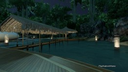 PlayStation(R)Home Picture 13-02-2013 20-55-54.jpg