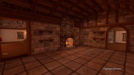 PlayStation(R)Home Picture 01-03-2013 16-45-42.jpg