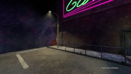 PlayStation(R)Home Picture 08-03-2013 16-00-10.jpg
