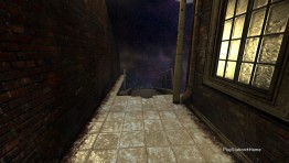 PlayStation(R)Home Picture 08-03-2013 15-59-57.jpg