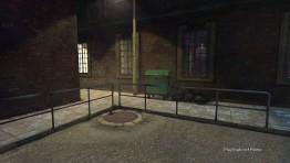 PlayStation(R)Home Picture 08-03-2013 15-59-42.jpg