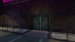 PlayStation(R)Home Picture 08-03-2013 15-59-31.jpg