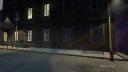 PlayStation(R)Home Picture 08-03-2013 15-59-24.jpg
