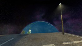 PlayStation(R)Home Picture 08-03-2013 15-59-16.jpg