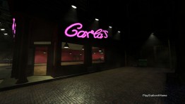 PlayStation(R)Home Picture 08-03-2013 15-57-14.jpg
