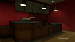 PlayStation(R)Home Picture 08-03-2013 15-55-18.jpg