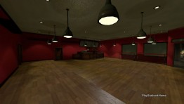 PlayStation(R)Home Picture 08-03-2013 15-55-02.jpg