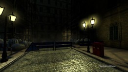PlayStation(R)Home Picture 08-03-2013 15-54-43.jpg