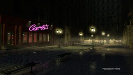 PlayStation(R)Home Picture 08-03-2013 15-54-31.jpg