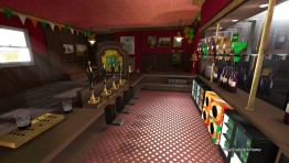 PlayStation(R)Home Picture 15-03-2013 19-40-01.jpg