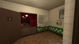 PlayStation(R)Home Picture 15-03-2013 19-39-47.jpg