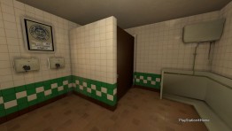 PlayStation(R)Home Picture 15-03-2013 19-39-31.jpg