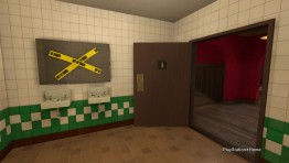 PlayStation(R)Home Picture 15-03-2013 19-39-22.jpg