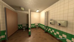 PlayStation(R)Home Picture 15-03-2013 19-39-14.jpg